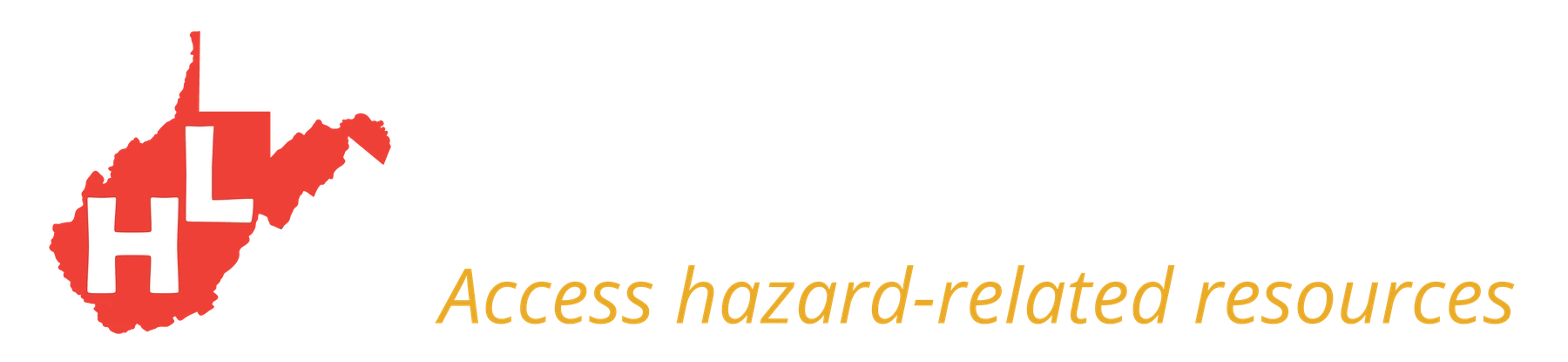West Virginia Flood Library Logo
